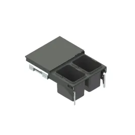 szuflada-segrego-na-odpady-rejs-60cm-l-400-h-425