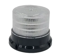 kogut-led-swiatlo-ostrzegawcze-skyled-3-srubki-bialy-klosz-r6512-24v