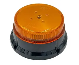 kogut-niski-led-ostrzegawcze-skyled-3-srubki-pomaranczowy-klosz-r6512-24v