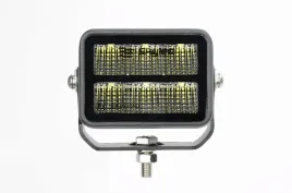 lampa-robocza-led-skyled-amnis-30f-10-30v-30w-2520lm-r10