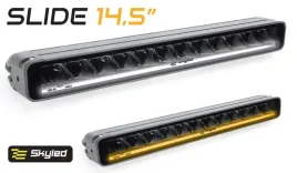 reflektor-dalekosiezny-skyled-slide-145-led-bar-z-swiatlem-pozycyjnym