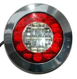 lampa-zespolona-wielofunkcyjna-tylna-led-tir-okragla-12v-24v