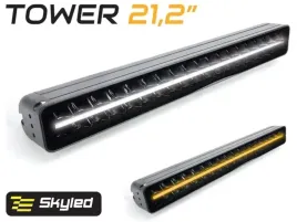 reflektor-dalekosiezny-skyled-tower-212-led-bar-z-swiatlem-pozycyjnym