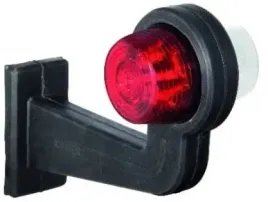 zestaw-gylle-led-bialo-czerwony-165mm-ledowe