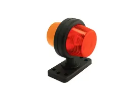 zestaw-gylle-pomaranczowo-czerwony-110mm-na-zarowke