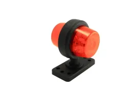 zestaw-gylle-led-pomaranczowy-110mm-ledowe