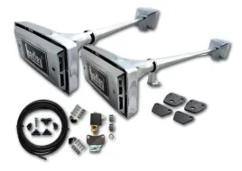 zestaw-sygnalow-pneumatycznych-hadley-2x-66cm-zestaw-montazowy