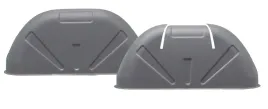 oslona-nadkola-mercedes-benz-sprinter-elektryk