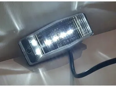 double-burner-bial-led-24v-certyfikat-ece