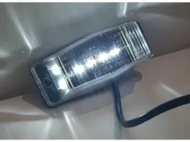 double-burner-bial-led-24v-certyfikat-ece