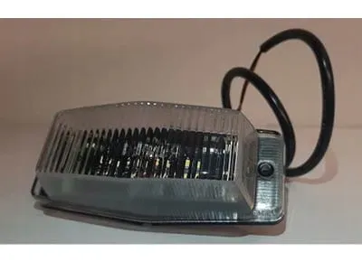 double-burner-bial-led-24v-certyfikat-ece-stan-nowy