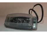 double-burner-bial-led-24v-certyfikat-ece-stan-nowy