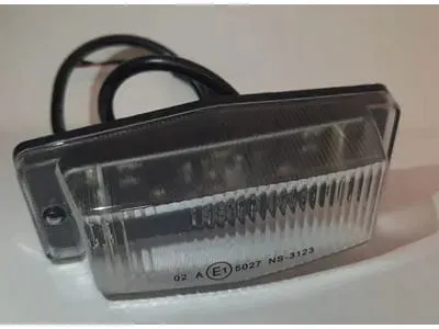 double-burner-bial-led-24v-certyfikat-ece-producent-czesci-inny