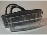 double-burner-bial-led-24v-certyfikat-ece-producent-czesci-inny