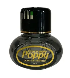 zapach-samochodowy-poppy-150ml-oryginal-fine-squash