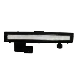 obrys-led-do-oslony-przeciwslonecznej-scania-ng