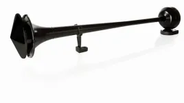 sygnal-pneumatyczny-beam-czarny-nierdzewka-54cm