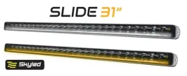 reflektor-dalekosiezny-skyled-slide-31-led-bar-z-swiatlem-pozycyjnym
