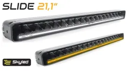 reflektor-dalekosiezny-skyled-slide-211-led-bar-z-swiatlem-pozycyjnym