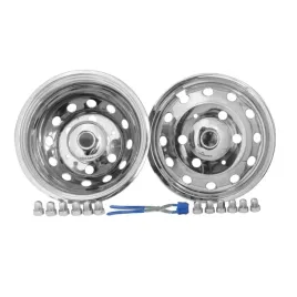 zestaw-kolpakow-kolpaki-175-do-ford-transit-2014