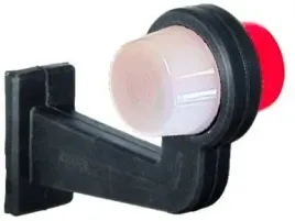 zestaw-gylle-bialo-czerwony-165mm-na-zarowke