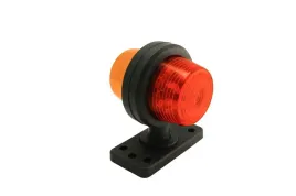 zestaw-gylle-led-pomaranczowo-czerwony-110mm-ledowe