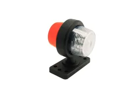 zestaw-gylle-led-bialo-czerwony-110mm-ledowe
