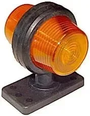 zestaw-gylle-pomaranczowy-110mm-na-zarowke