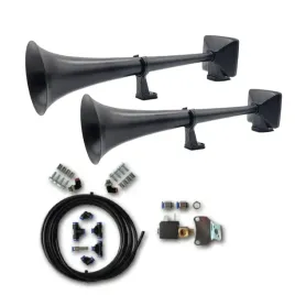 zestaw-sygnalow-pneumatycznych-hadley-2-x-56cm-czarny-mat-zestaw-montazow