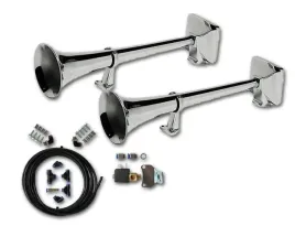 zestaw-sygnalow-pneumatycznych-hadley-2-x-56cm-zestaw-montazow