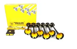 sygnal-fanfara-basuri-baby-shark-2-0-19-melodii