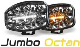 reflektor-dalekosiezny-skyled-jumbo-octan-full-led
