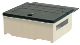 lodowka-sprezarkowa-indel-b-do-renault-premium-28l