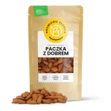 migdaly-naturalne-250-g-marka-promienie-slonca