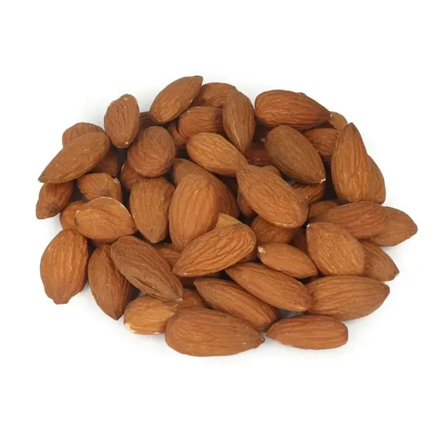 migdaly-naturalne-250-g-waga-250-g