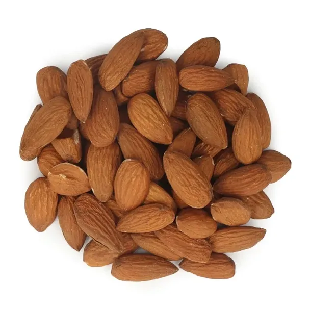 migdaly-naturalne-250-g-waga-z-opakowaniem-0-25-kg