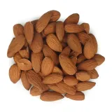 migdaly-naturalne-250-g-waga-z-opakowaniem-0-25-kg
