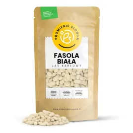 fasola-biala-jas-karlowy-1000-g-1-kg-wysoka-jakosc