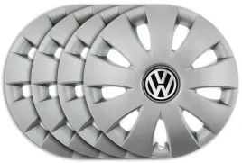 kolpaki-14-vw-volkswagen-golf-passat-polo-aus