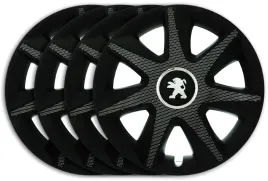kolpaki-16-peugeot-407-307-308-207-508-5008-rc