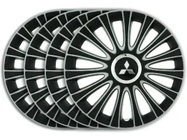 kolpaki-16-mitsubishi-asx-grandis-pajero-lsm