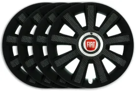 kolpaki-16-fiat-stilo-sedici-bravo-punto-fc