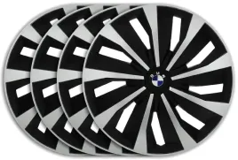 kolpaki-16-bmw-e46-e90-e60-e87-f20-x1-x3-gpm