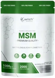 wish-msm-500-mg-siarka-organiczna-w-proszku-1000g-stany-zapalne