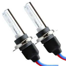 2x-palnik-h7-6000k-zarnik-xenon-metalowy-kolnierz