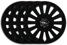 kolpaki-17-opel-insignia-astra-czarny-mat-wcm