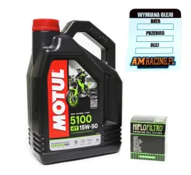 olej-motul-5100-15w50-4l-filtr-oleju-hiflo-hf163-bmw-k1200-r1150-1100-k75