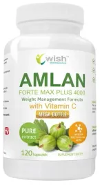 wish-amlan-original-forte-4000mg-120-kapsulek-agrest-indyjski