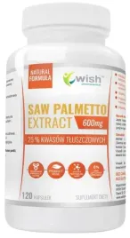 wish-palma-sabalowa-120-kapsulek-prostata-fitosterole