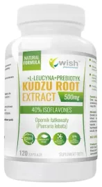 wish-kudzu-root-500mg-40percent-isoflavones-l-leucyna-prebiotyk-120-kapsulek